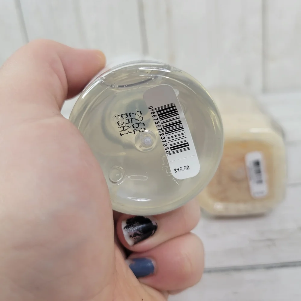 Bath and body works juniper and sage bundle - Picture 7 of 7